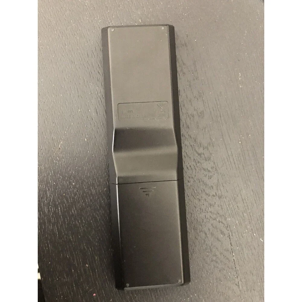 OEM SONY RM-YD092 Remote Control for SONY KDL173-32R300B TV